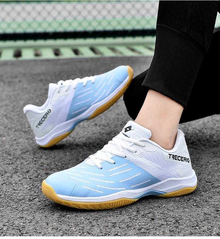 750_01拍友制作 (17).jpg