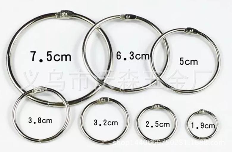 QQ图片20141224105246