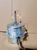 Motor de Ventilador de Água YYK-25 para Ventilador, Motor de Ventilador de Ar Frio, Ventilador de Ar Condicionado Refrigerado a Água, Motor de Ventilador de Ar Frio, Eletrodomésticos Xin Hao