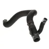 68092560Ac Tubería de Agua Superior del Tanque de Agua es Adecuada para Modelos Dodge Fiat/Dodge Coolo 12-16 2.0L/2.4L