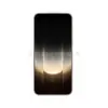 Protector de Pantalla de Vidrio Templado para Huawei Mate 90/90 Pro Mate90 Pro Max/90RS Pegatina de Vidrio HD