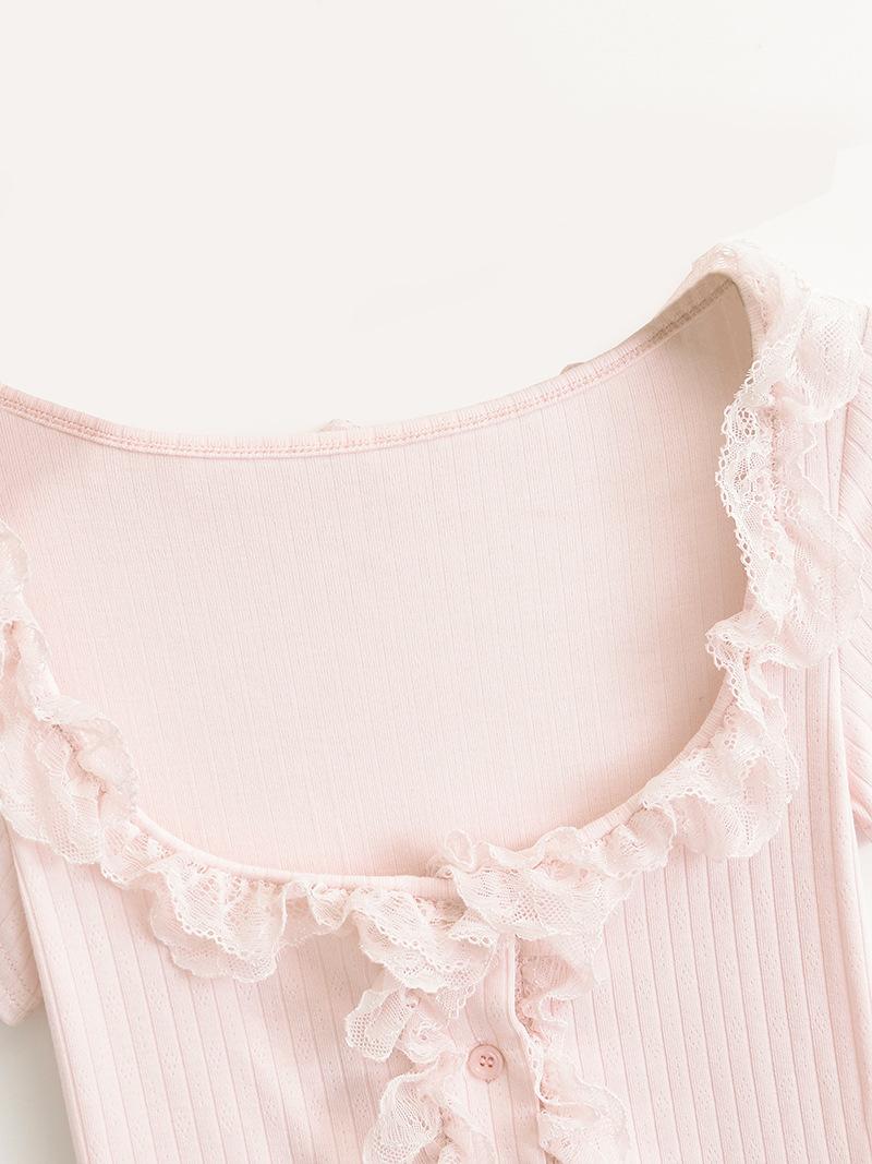 DCF_9251-1.jpg?x-oss-process=image/format,png