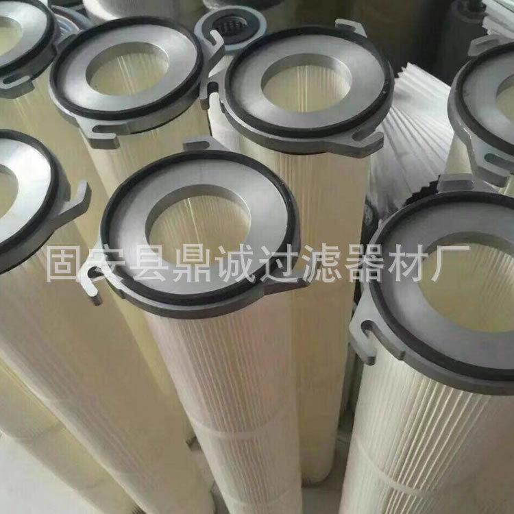 三耳快拆除尘滤筒滤芯.jpg