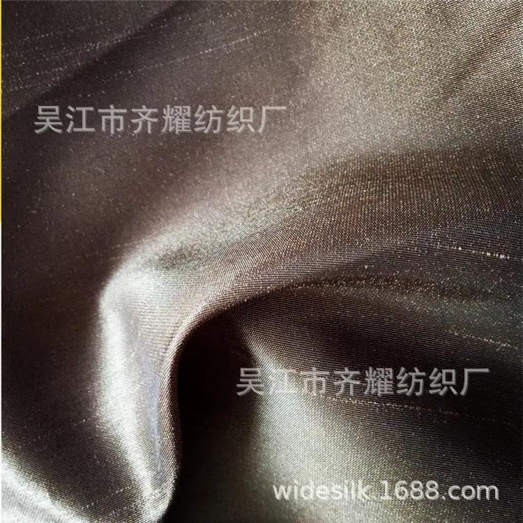 src=http___cbu01.alicdn.com_im