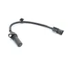 391802B000 391802B100 Pc934 É Adequado para Sensor de Posição do Virabrequim de Kia Modernos