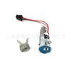 Cilindro de Ignição de Carro R6 R12 7701348151/7701013237