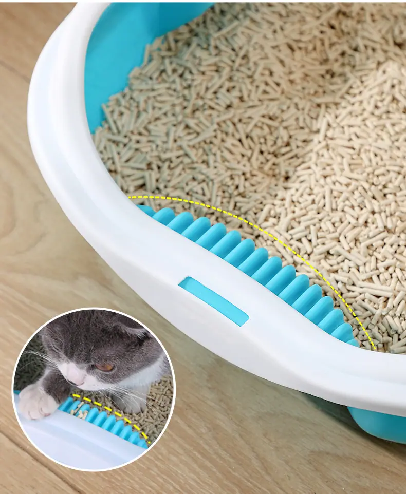 猫砂碗_03.jpg