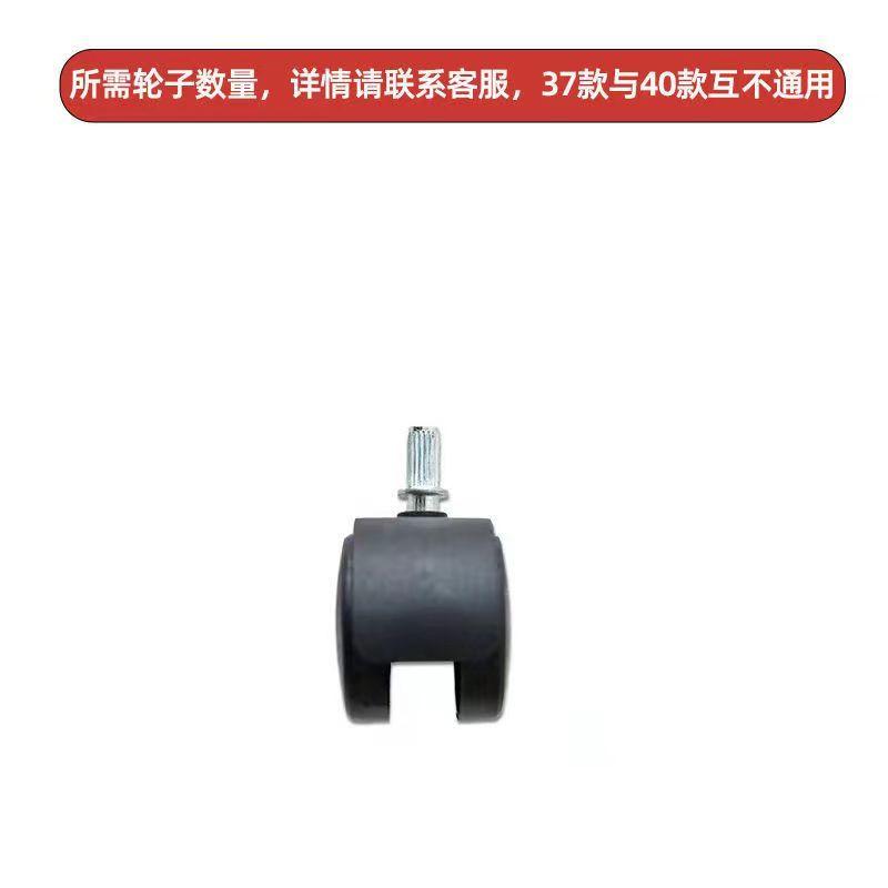 微信图片_20220824171311