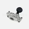 213102M000 21310-2M000 es adecuado para Hyundai Kia 1.5 conjunto de bomba de aceite Elantra AD