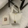 Moda Retro de Invierno 2025 Bolso Cruzado de Hombro Único Nicho Casual Tendencia Viajero Bolso Cubo de Alto Valor