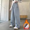 Pantalones Deportivos para Niñas de Primavera y Otoño, Pantalones Largos para Niños y Niños Mayores, Pantalones de Chándal Casual de Pierna Recta, Estilo Nuevo para Niñas, Estudiantes de Secundaria, Pantalones de Otoño