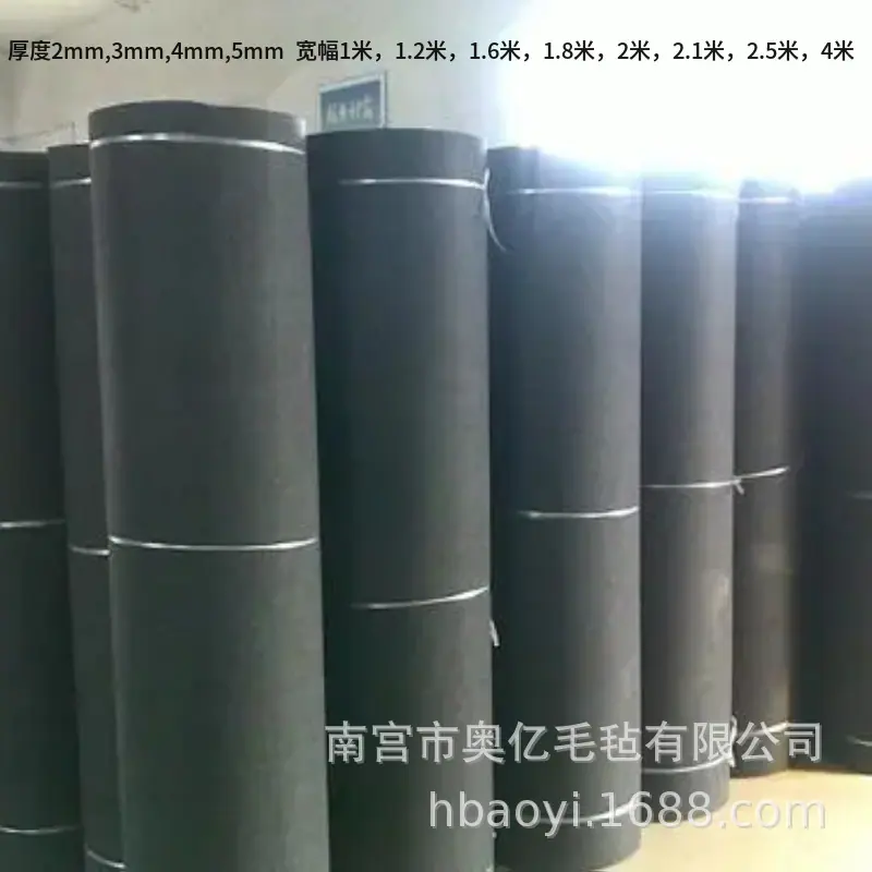 09412599408e8858085424510be2d4