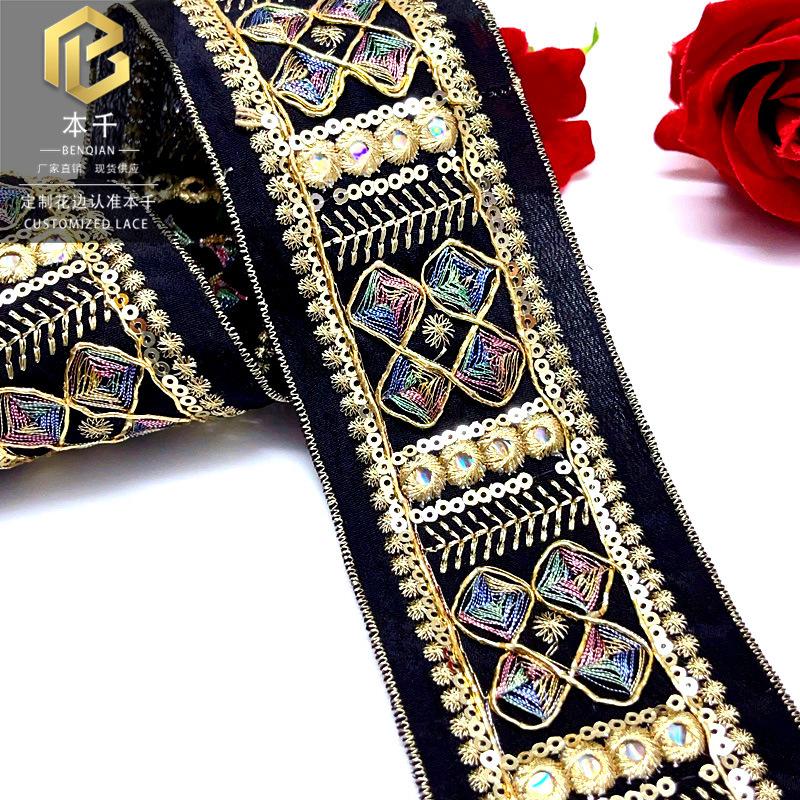 2023-12-08 154629.jpg