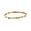 Temperamento Explosões da Amazon Super Flash Diamante Completo Bracelete Feminino Estampado Strass Moda Bracelete Requintado Joias