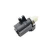 Adecuado para la válvula solenoide turbo Hyundai Kia 35120-27000 3512027000