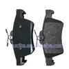 XF FJ XK Fabricante de Equipo Original C2P17595 C2C27271 C2P26112 Pastillas de Freno Traseras