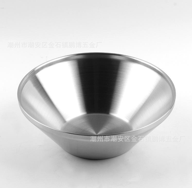 v形双层碗5