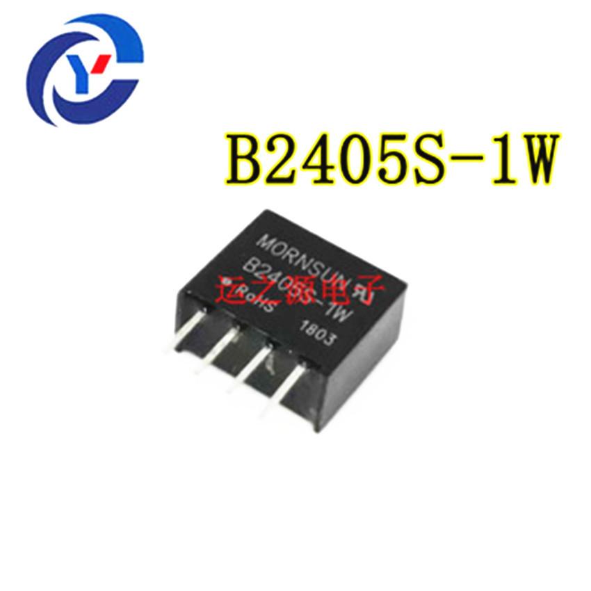 B2405S-1W