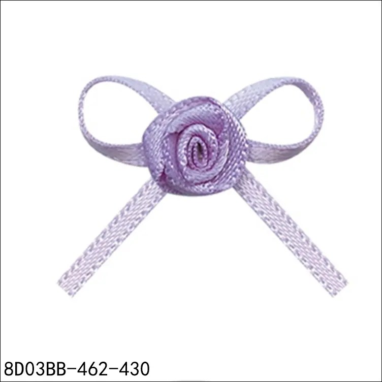 8D03BB-462-430.png