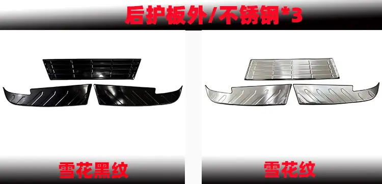 新样2.jpg
