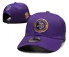 Gorra de Béisbol de Borde Plano Bordada con SF de Equipo de Fútbol de la Liga Mayor de 32 Equipos Ajustable Transfronterizo para Exteriores Calle Hip-Hop