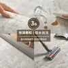 Alfombra Sala de Estar Minimalismo Italiano Lujo Ligero Sensación de Alta Gama Alquiler de Habitación Alfombra Impermeable Bajo Mantenimiento Lavable Limpiable con Paño Alfombra Grande