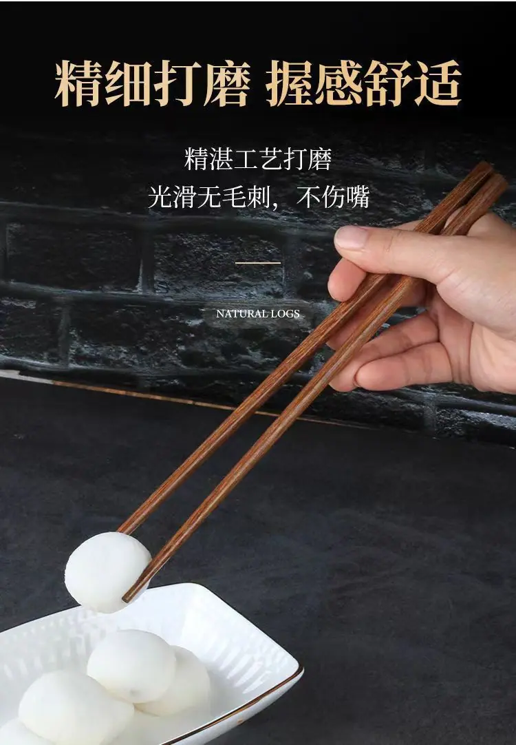 微信图片_202209061403459