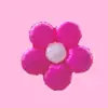Balão Flor Macaron Promoção de Shopping Inscrição em Jardim de Infância Impulso Festa de Aniversário Infantil Casamento Decoração Atacado