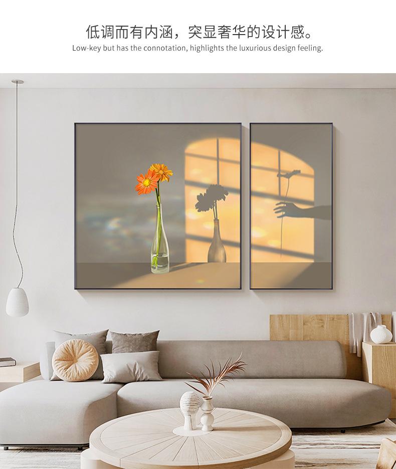 images_06.png