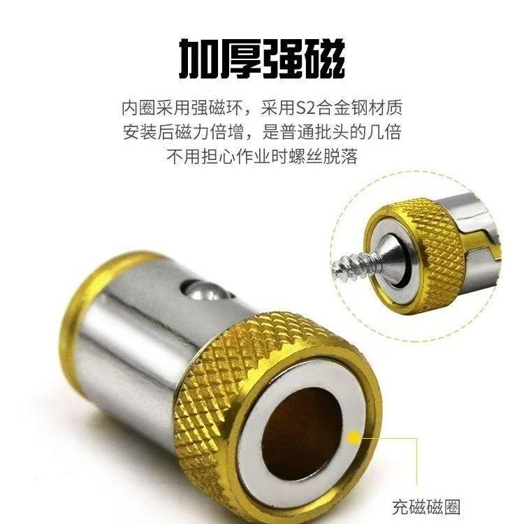 微信图片_20250806121826.jpg
