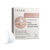 Parche para el Cuidado de la Piel Facial Ouhoe Parche de Rejuvenecimiento Facial y Rejuvenecimiento Cuidado Elasticidad de la Piel Textura Facial Delicada y Suave