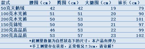 B5O4TTQ0A%)8T]A[R{D2)69