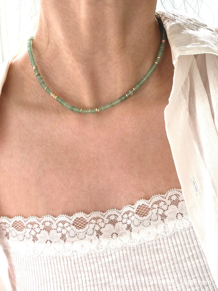 37acb42ca1b9ffbaa9cb92ff0235be