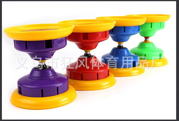 双头带响皮碗空竹_15