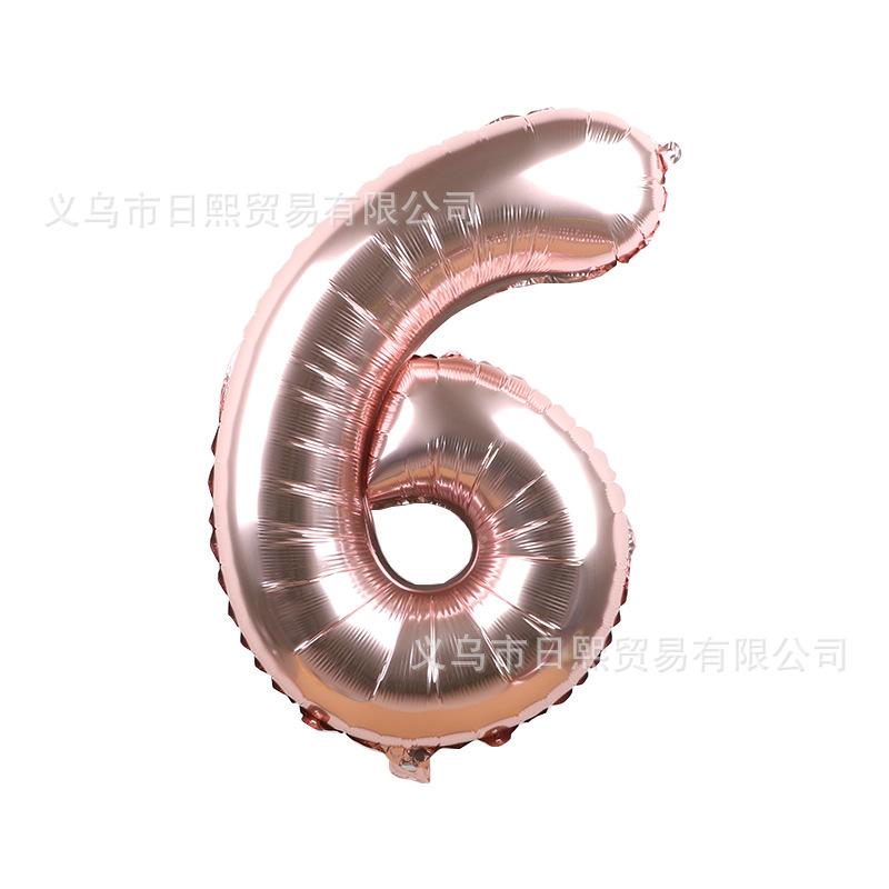 30寸玫瑰金6