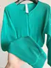 Chaqueta Corta Deportiva de Yoga Plisada Estilo Al26 Etiqueta Pequeña Ropa con Protección Solar para Mujer Holgada Transpirable Adelgazante Casual Top Corto