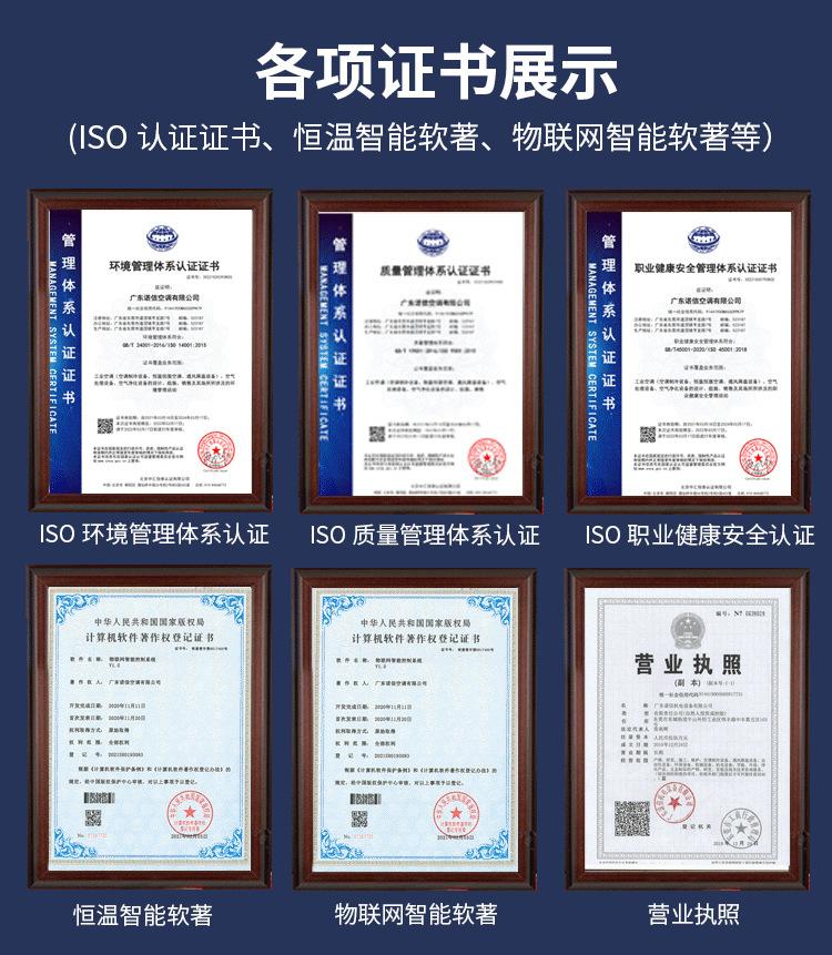 诺信空调新风机组详情页_04