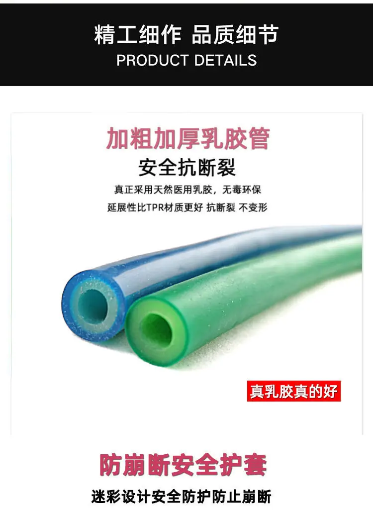b70c1b4e-0fc4-43ca-a2f9-8c4b83fb0211.jpe
