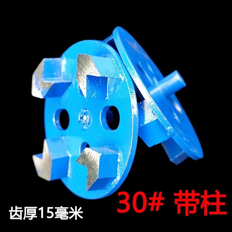 O1CN01mv7Dy01qv9oQO6BzR_!!2656