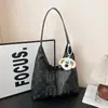 Bolso de Mujer de Moda 2026, Bolso de Hombro Moderno y Versátil, Bolso Casual, Bolso de Mano de Alta Gama, Bolso Tote, Bolso de Hombro
