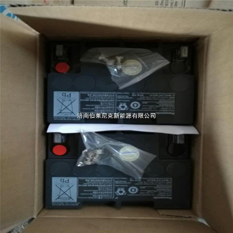 mmexport1460977035162