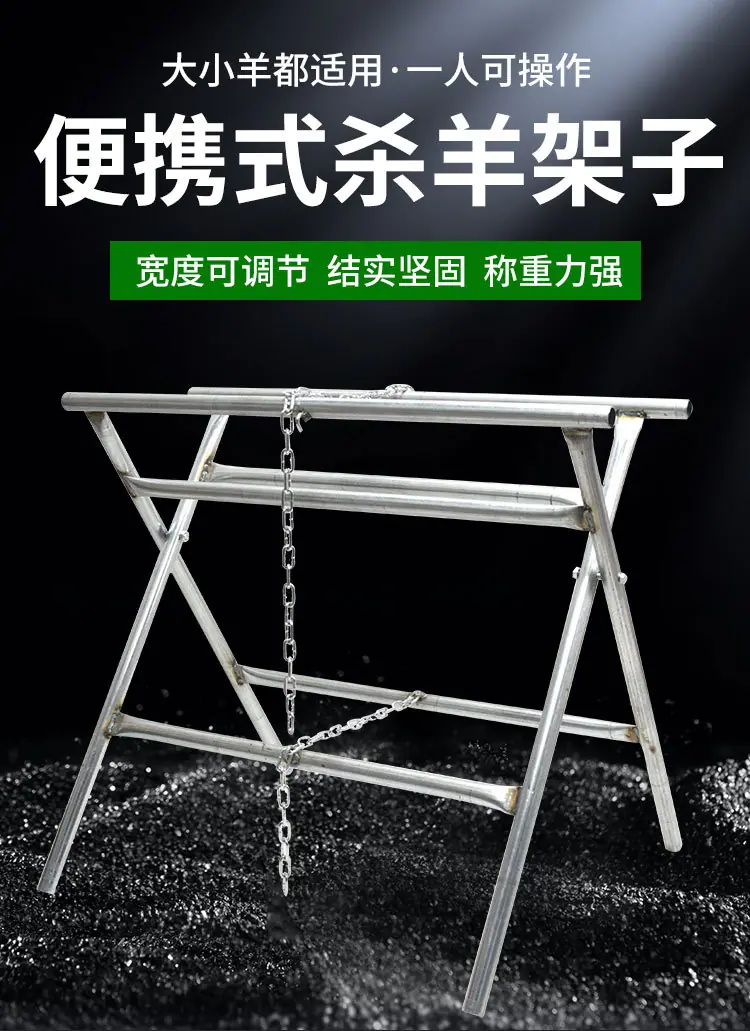 详情1_01.jpg