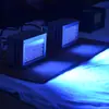 Fonte de Luz de Superfície Uvled de Fábrica Fonte de Luz Uvled Lâmpada de Cura Uvled Forno de Cura Fonte de Luz Uv Máquina de Cura por Luz Uvled