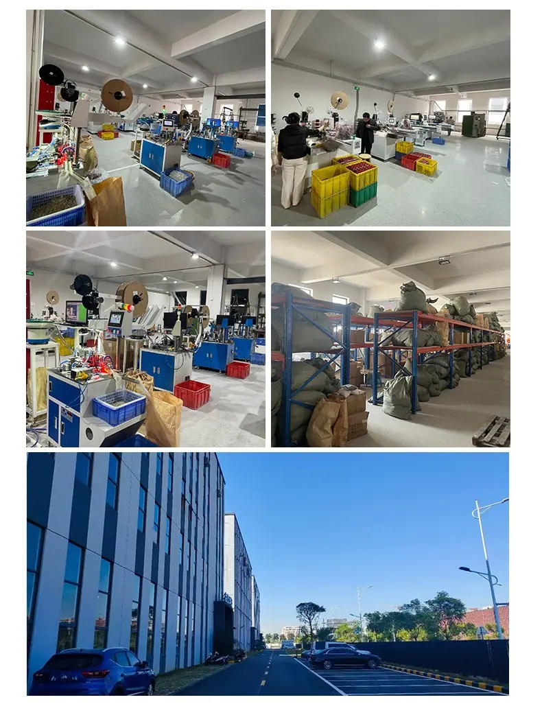 详情页_09.jpg