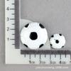 Pegamento Cremoso para Relleno de Componentes SMD de Media Cara para Bricolaje Accesorios de Resina de Fútbol Zuecos Baloncesto Béisbol Voleibol Materiales para Caja de Papelería