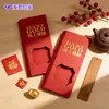Promoção do fabricante de caixas suspensas de filme PE, caixas de presente de pequenas mercadorias de Yiwu, caixas de armazenamento e embalagem para joias, atacado em estoque