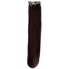 L2535 Meias Infantis Outono e Inverno Cor Lisa Simples Versátil Meias Longas de Algodão para Meninas Renda de Cogumelo Ins Tendência Meias para Panturrilha