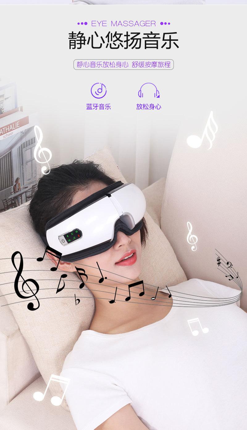 详情_09