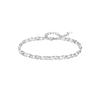 Pulsera Koi de plata de ley 999, lujosa y ligera, exquisita pulsera de plata, regalo de cumpleaños para mamá y novia.