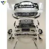Adecuado para el kit de carrocería deportiva F-Sport mejorado para Lexus RX 2016-2019